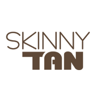 Skinny Tan